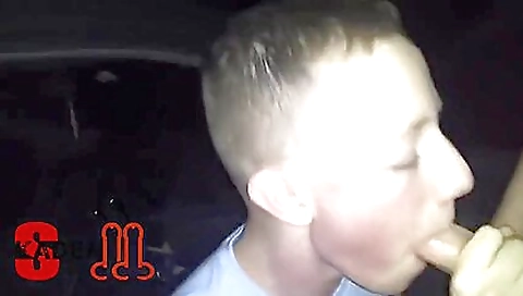 A girl with a great mouth and a great body is getting fucked