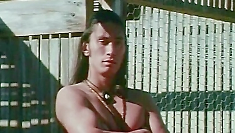 Dustunto-dust (1970) - pornstars bareback sex clip