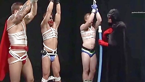 Group porn - 20+ bondage - 20+ hardcore - 20+ dildo