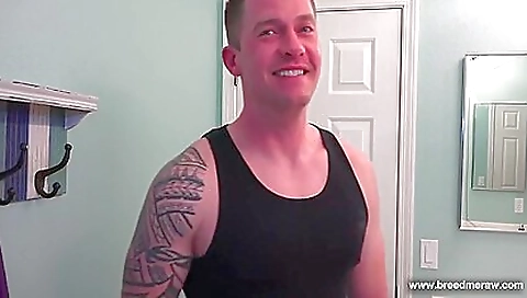 Amazing Adult Movie Gay Big Dick Incredible Just For You