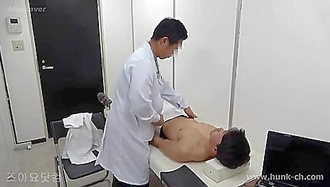 Japanese amateur video with her hottest asian cunt fuck